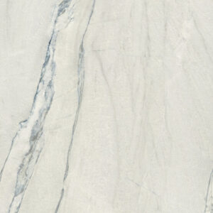 MICHELANGELO POL RECT 60X60