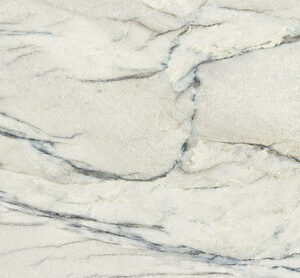 MICHELANGELO R10 RECT 30X60