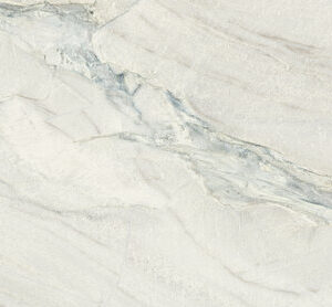 MICHELANGELO POL RECT 30X60