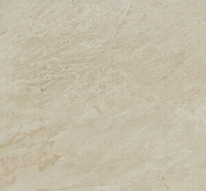 OXFORD ASHEN C1 30X60