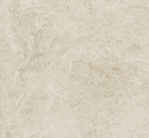 OXFORD PURE C1 30X60