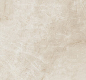 YAMUNA CAPUCCINO MATT RECT 60X120