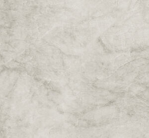 YAMUNA PEARL MATT RECT 60X120