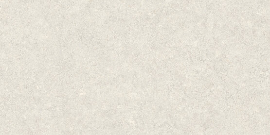 IWA WHITE RECT 30X60