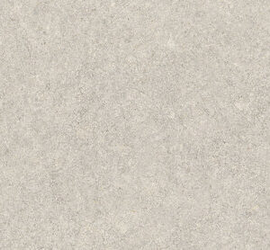 IWA PEARL RECT 30X60