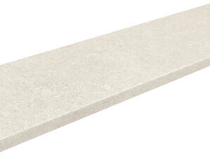 PELDAÑO RECTO ANT. C3 IWA WHITE 33X120