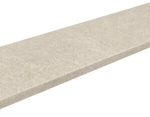 PELDAÑO RECTO ANT. C3 IWA BONE 33X120