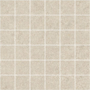 MOSAICO IWA BONE 30X30 (5X5)