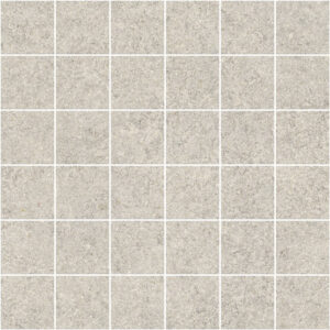 MOSAICO IWA PEARL 30X30 (5X5)