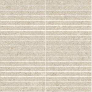 M-STICK IWA BONE 30X30