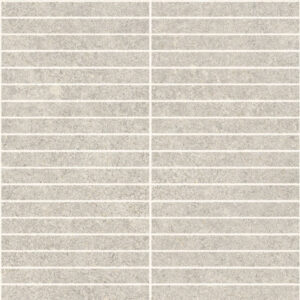 M-STICK IWA PEARL 30X30