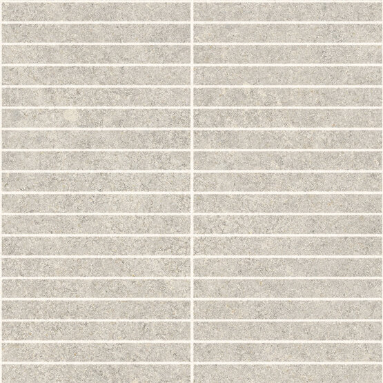 M-STICK IWA PEARL 30X30