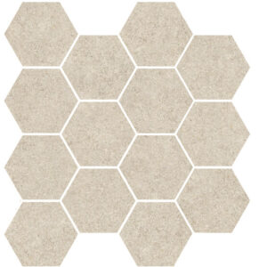 MALLA IWA BONE 29X27