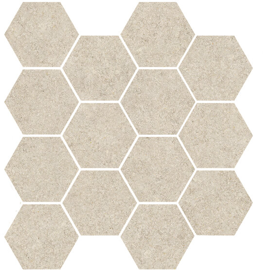 MALLA IWA BONE 29X27