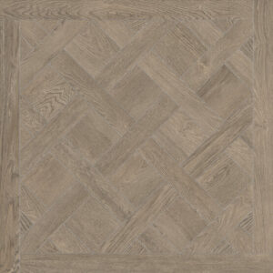 BALL ROOM AUREO RECT 120X120