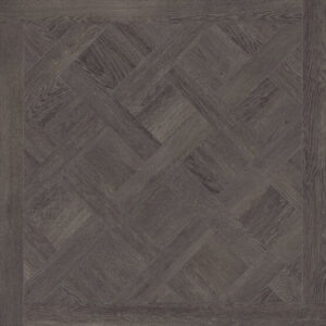 BALL ROOM EBANO RECT 120X120