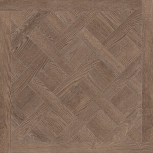 BALL ROOM NOCE ROSSO RECT 120X120