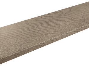 PELDAÑO RECTO ANT. C3 SOPHY AUREO 33X120