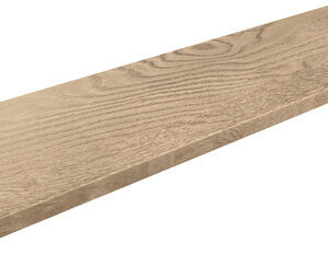 PELDAÑO RECTO ANT. C3 SOPHY MIELE 33X120