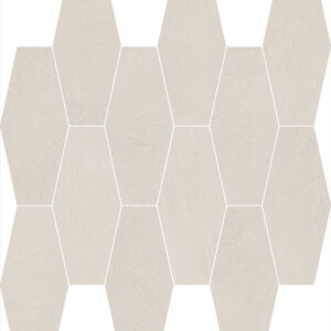 MALLA VERSE WHITE 36,3X30