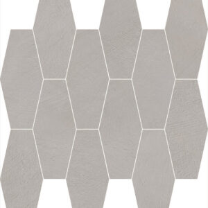 MALLA VERSE ASH 36,3X30