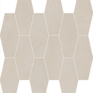 MALLA VERSE SAND 36,3X30