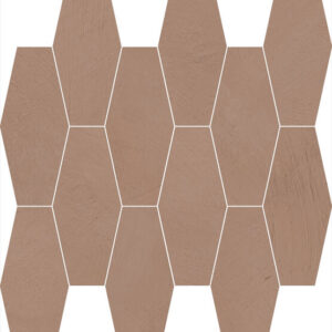 MALLA VERSE COTTO 36,3X30