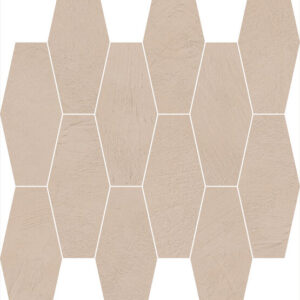 MALLA VERSE CLAY 36,3X30