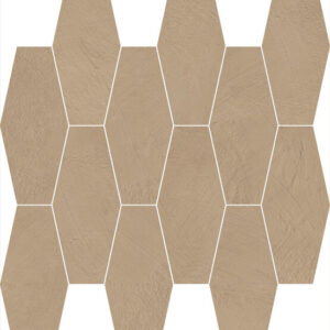 MALLA VERSE MOCHA 36,3X30