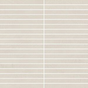 M-STICK VERSE WHITE 30X30