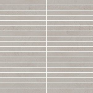 M-STICK VERSE ASH 30X30