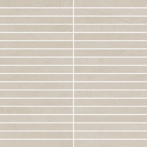 M-STICK VERSE SAND 30X30