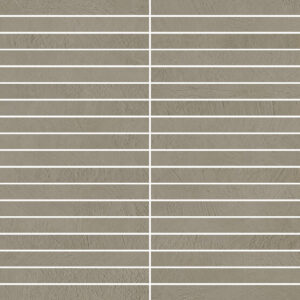 M-STICK VERSE MUD 30X30