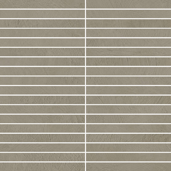 M-STICK VERSE MUD 30X30