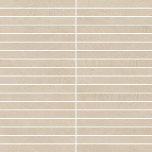 M-STICK VERSE CREAM 30X30