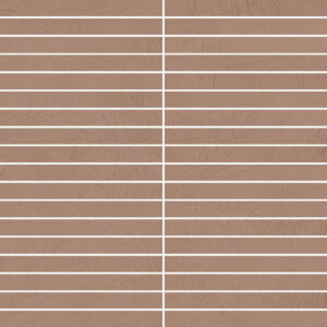 M-STICK VERSE COTTO 30X30