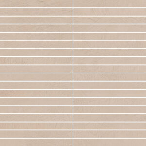 M-STICK VERSE CLAY 30X30