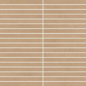 M-STICK VERSE MOCHA 30X30