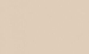 POEME CLAY RECT 40X120