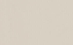 POEME SAND RECT 40X120