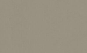 POEME MUD RECT 40X120