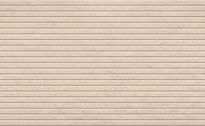 BACH CLAY RECT 40X120