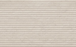 BACH SAND RECT 40X120