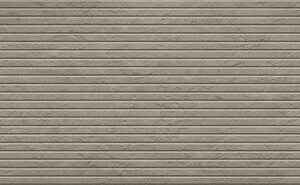 BACH MUD RECT 40X120