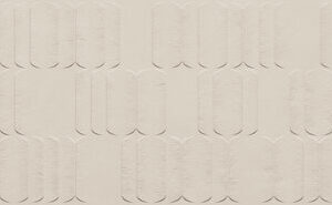 LLICH SAND RECT 40X120