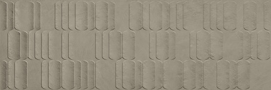 LLICH MUD RECT 40X120