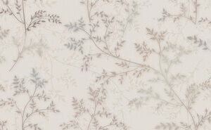 KANIK WHITE RECT 40X120