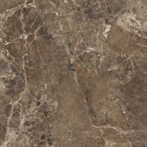 IMPERIAL BROWN HONED RECT 120X120