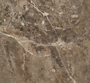 IMPERIAL BROWN HONED RECT 60X120