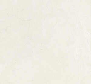 PETRA AUREA RECT 60X120